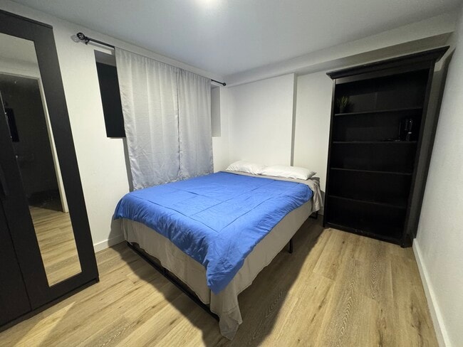 Photo - 14212 SE 38th St