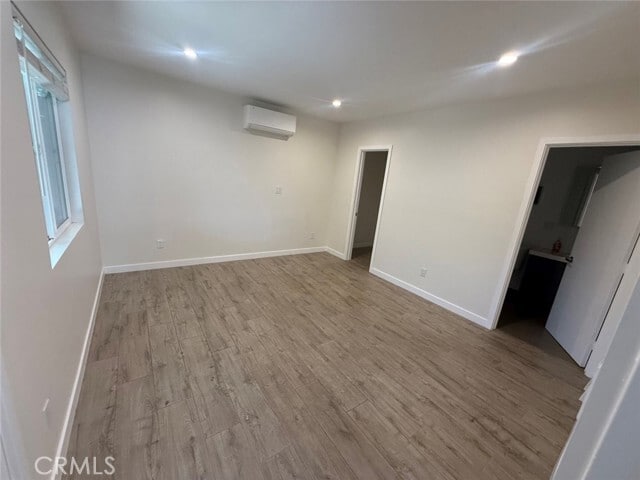 7572 Delia Ave