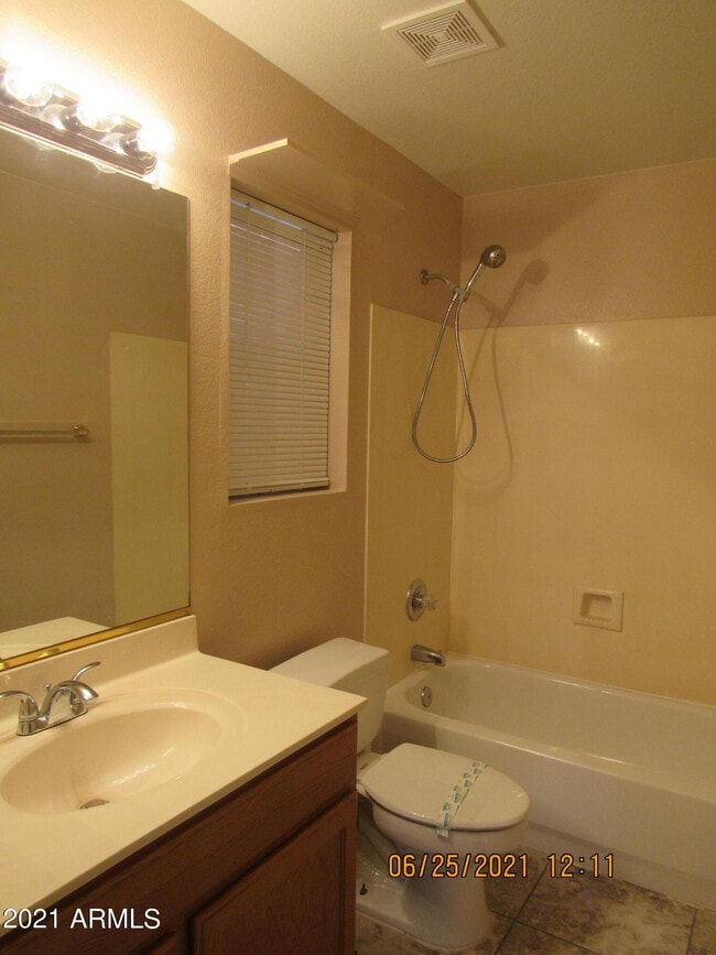 Photo - 12469 W Granada Rd