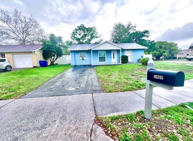 Photo - 3409 Vorden St