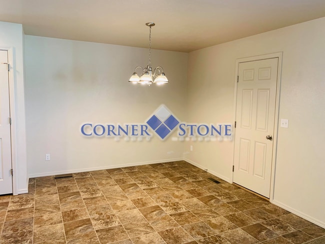 Photo - Great Home Near Settlers Park!