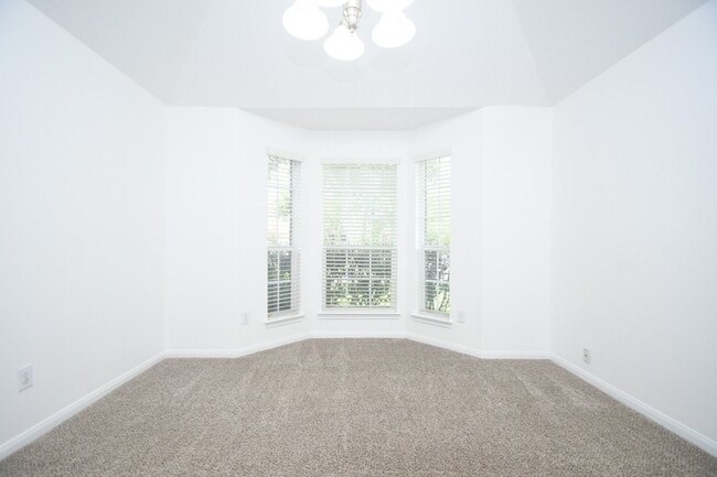 Photo - 25038 Tancy Ranch Ct