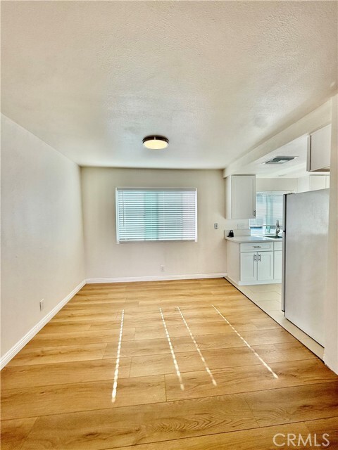 Photo - 621 N Alhambra Ave Unidad J