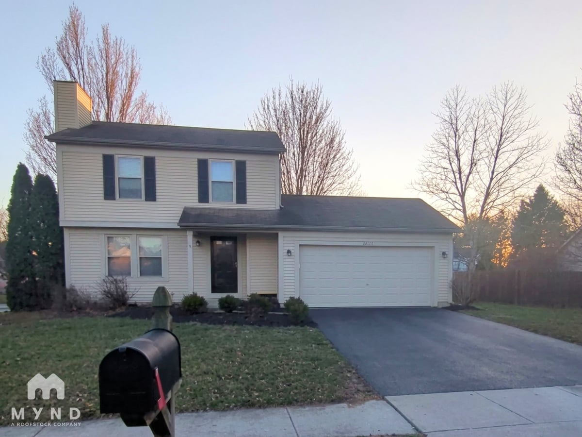 Photo - 3171 Southern Hills Dr