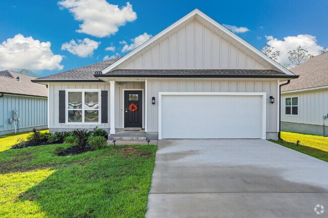 Building Photo - 134 Blooming Cv Rental