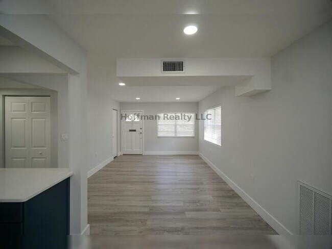 Photo - South Tampa ? Remodeled Single Story Home