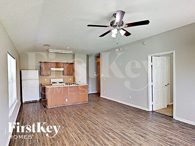 Photo - 18907 Bressingham Dr