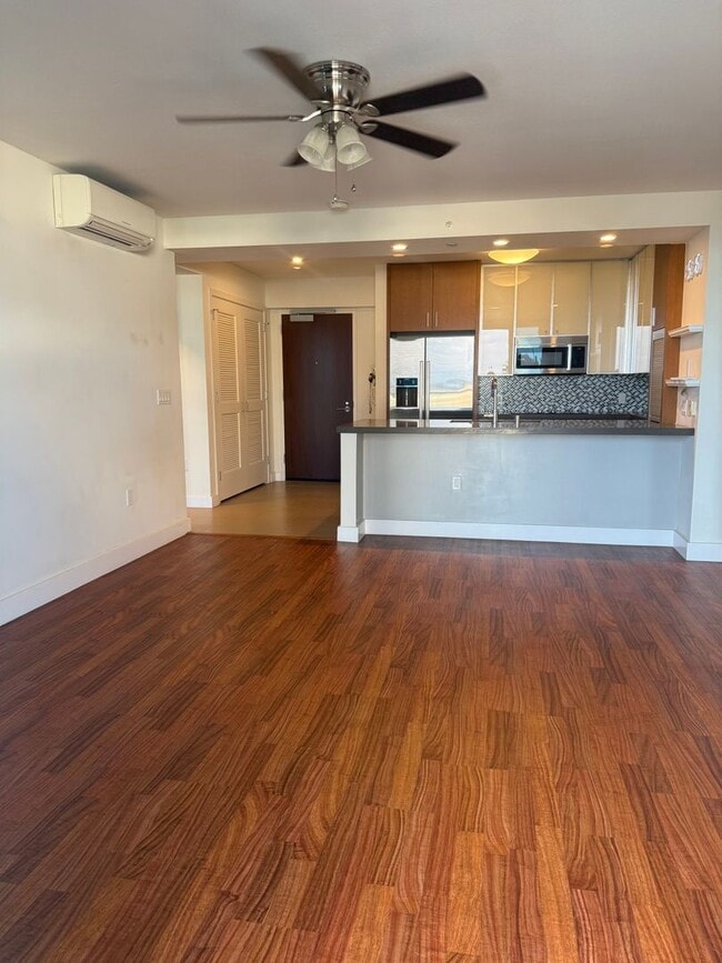 Photo - 600 Ala Moana Blvd Unit 905
