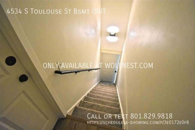 Photo - 4534 Toulouse St