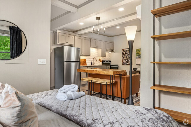 Building Photo - 122 W Meadow St Unit ID1221788P Rental