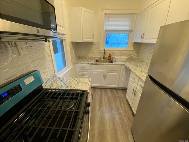 Photo - 101-51 131st St Rental