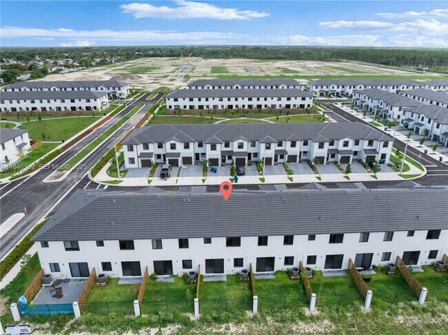 Photo - 18973 SW 344th Ter