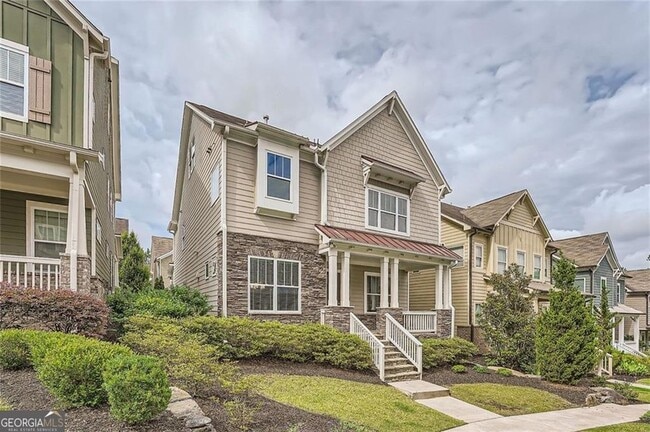 Photo - 18 Hardpan Aly