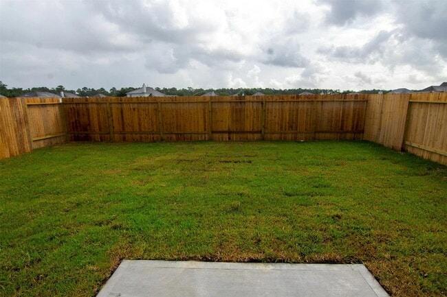 Photo - 23714 Goodfellow Dr