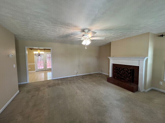 Photo - Smyrna Brick 4 bedrooms Available Now! Pri...
