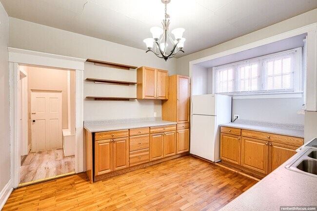 Photo - 408 E Pacific St Unit 408 E Pacific St.