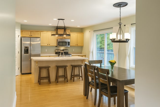 Photo - 13300 Patchin Dr