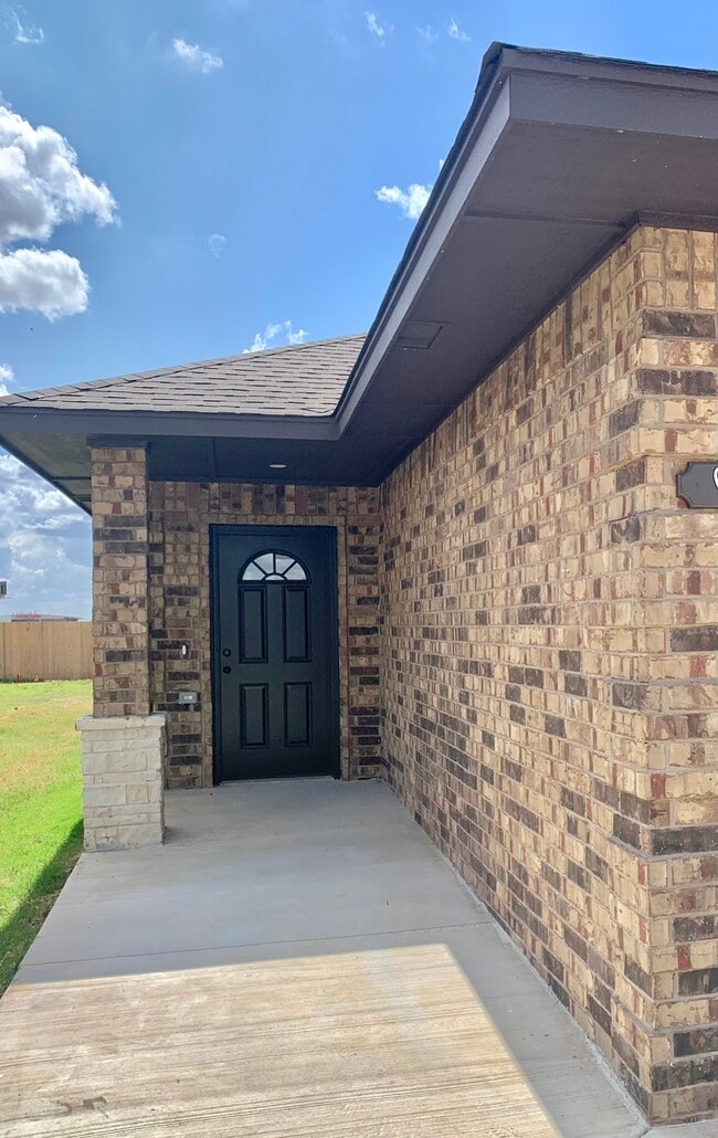 Photo - 1837 Cypress Ln Casa