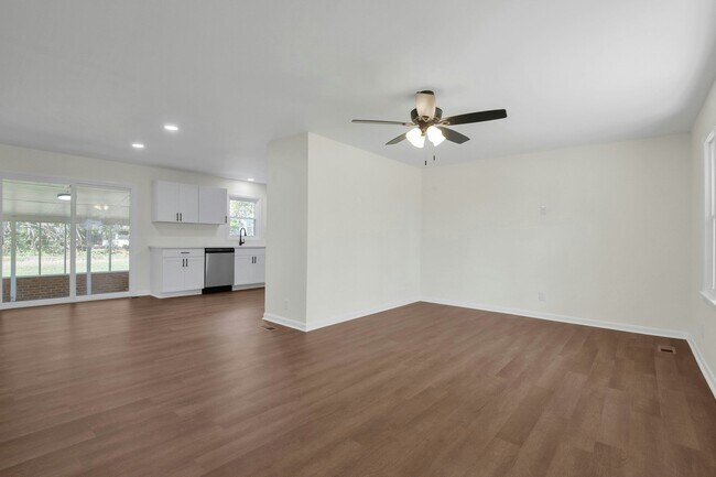 Photo - 1904 Shiloh Dr