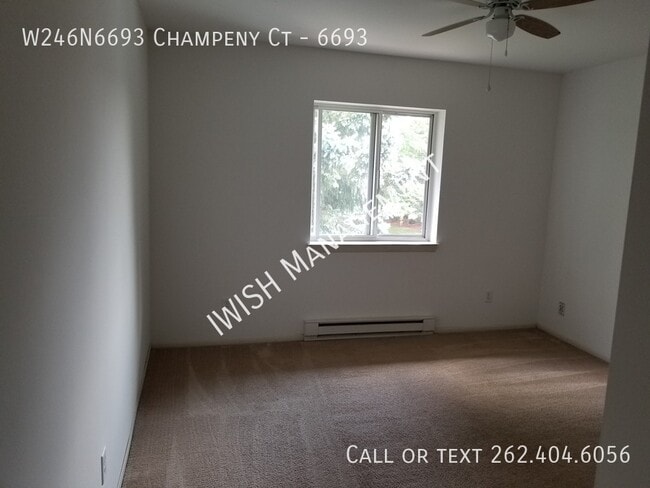 Photo - W246N6693 Champeny Ct