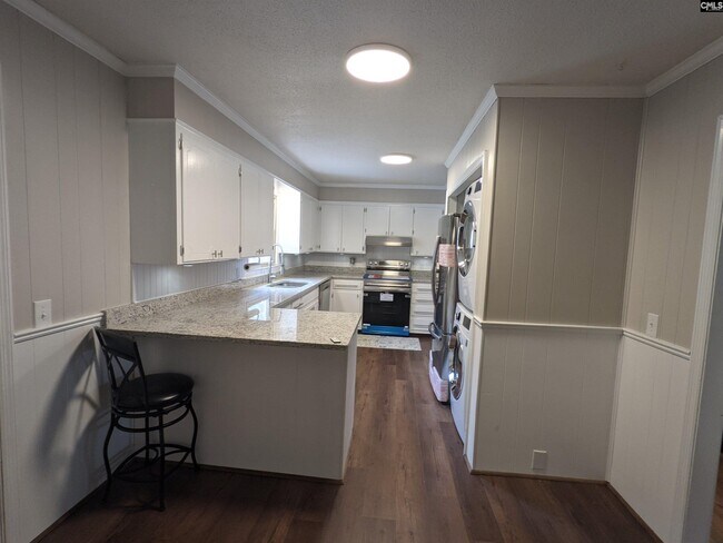 Photo - 3778 Roberts Rd