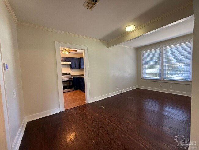 Photo - 1120 Barcia Dr