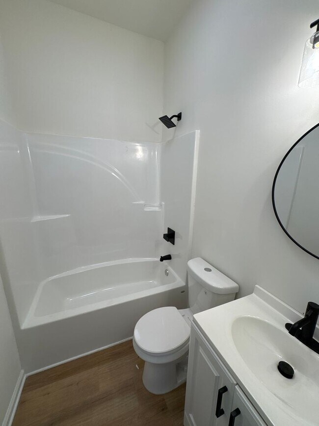 Photo - 3Bed 2Bath Home