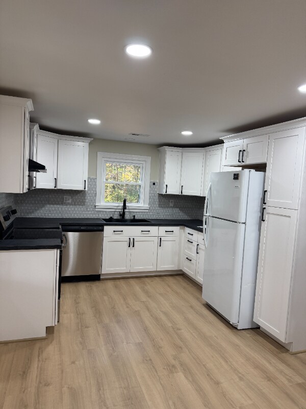 Photo - 1013 Clayton Rd