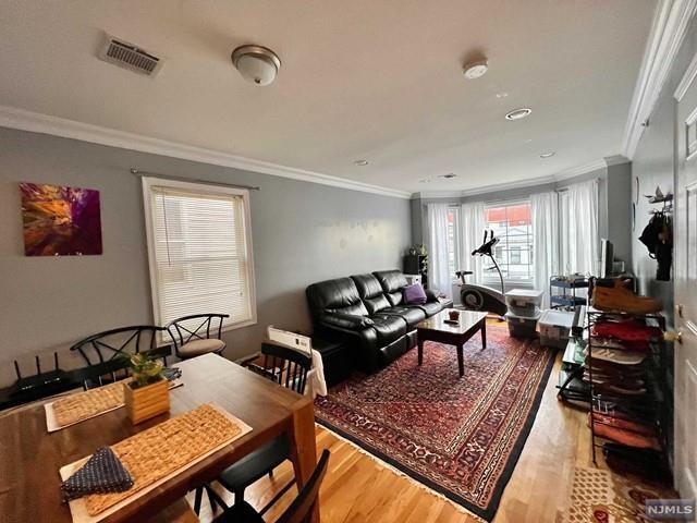 Photo - 13 S 5th St Unit 2