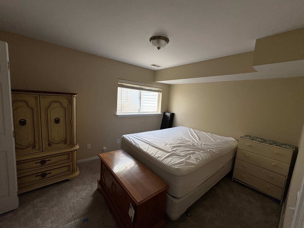 Photo - 4663 S 2200 W