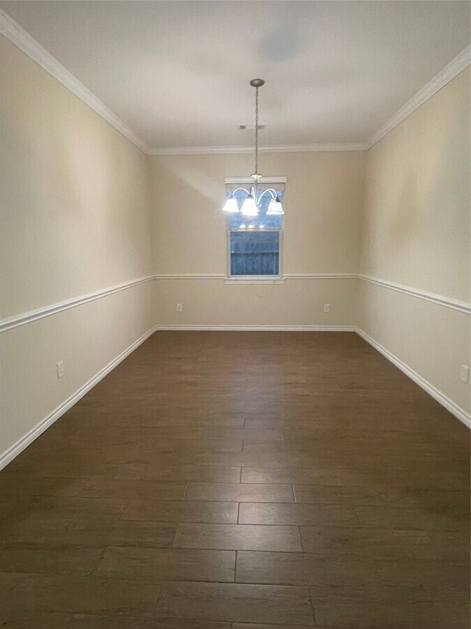 Photo - 4507 Montcliff Bend Ln