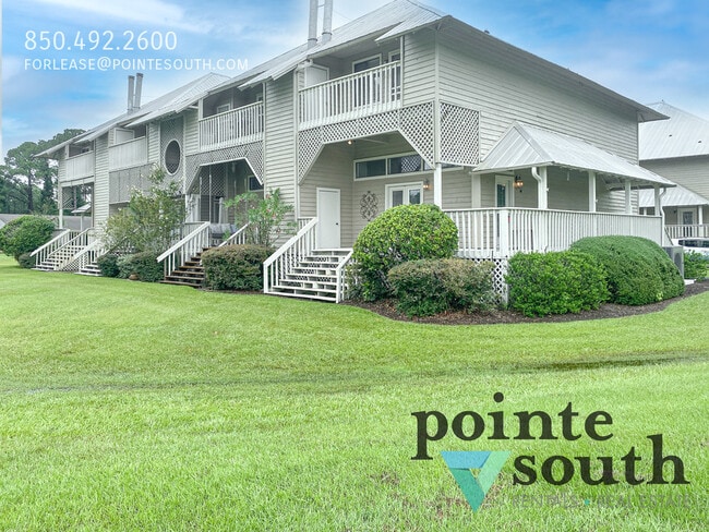 Building Photo - 13414 Valerie Dr Rental