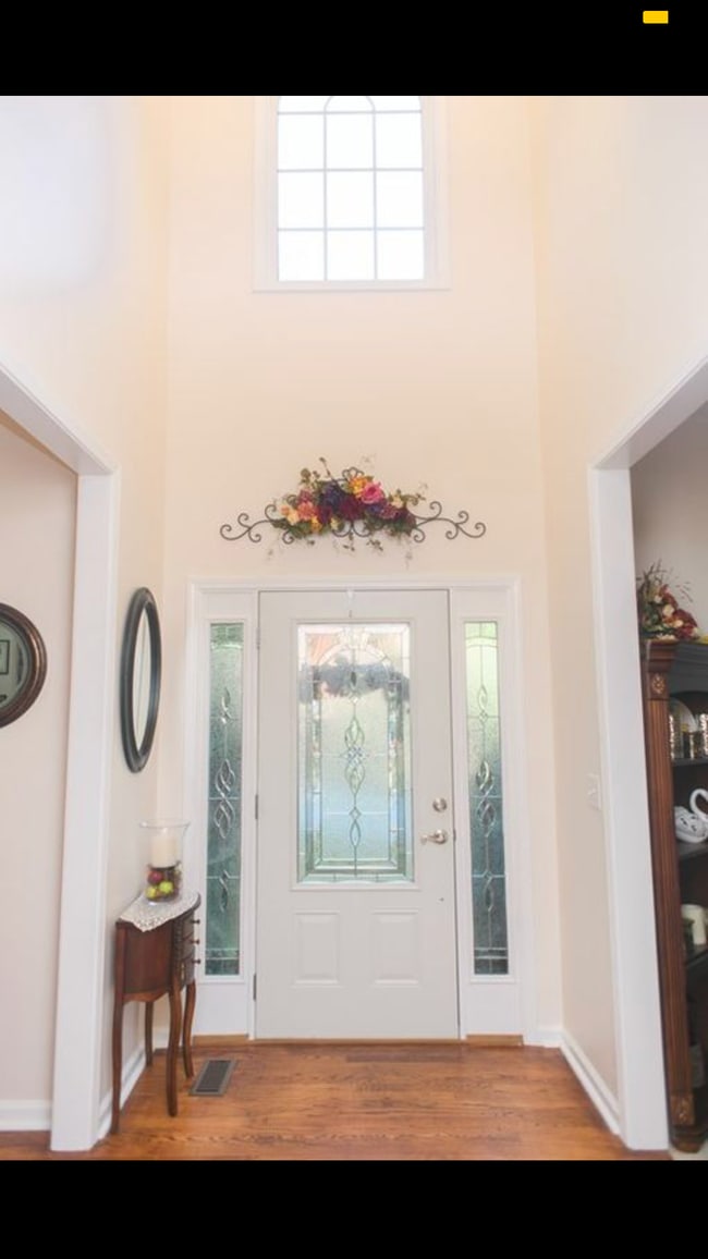 Photo - 210 Northridge drive