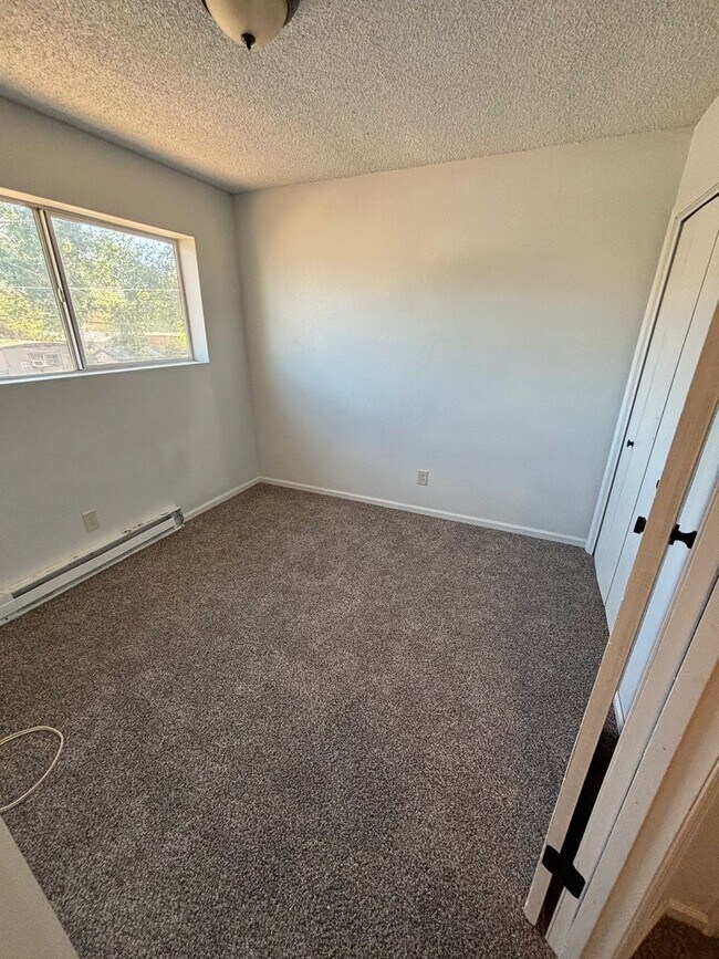 Photo - First Street Unit #A