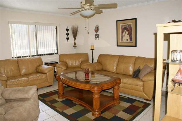 Photo - 11814 Raintree Lake Ln