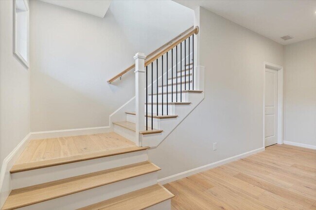 Photo - 26-3 Regency Cir