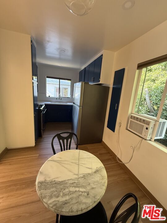 Photo - 322 Huntley Dr Unit 322