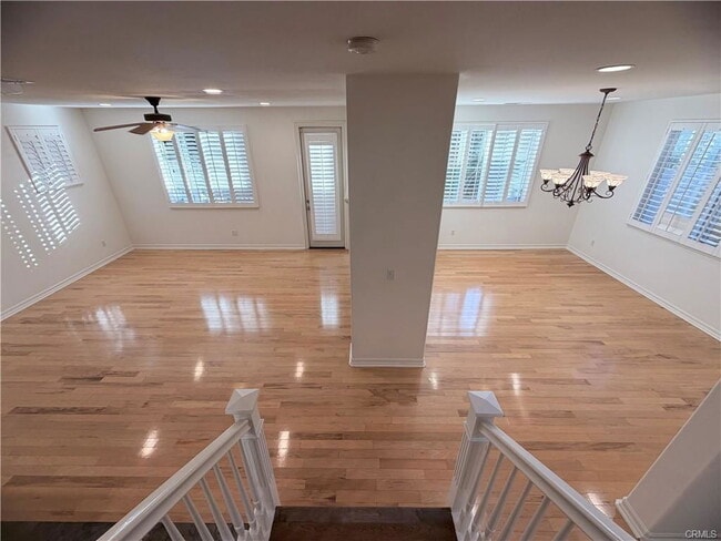 Photo - 2763 Maricopa St