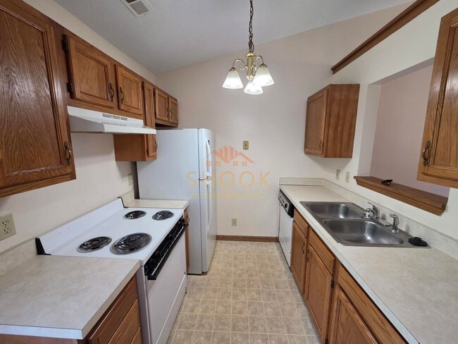Photo - 2817/2819 Plaza Ln Unit 2817 Plaza Ln