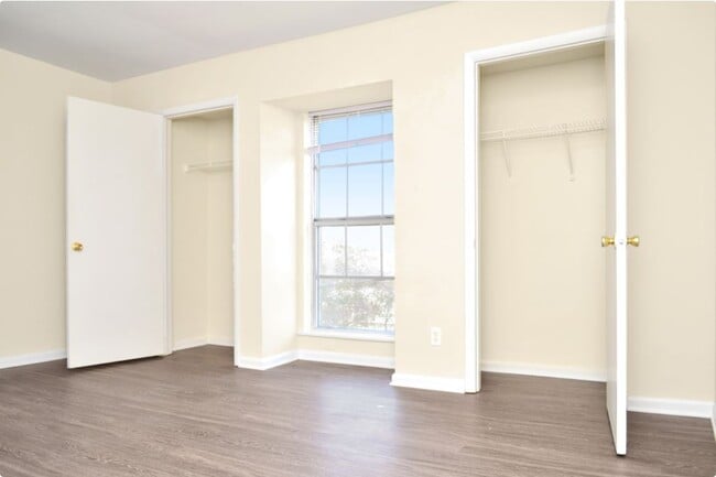 Photo - River Road Terrace Apartment Homes