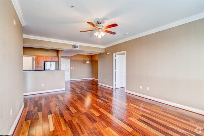 Building Photo - 2299 Lone Star Dr Unit 446 Rental