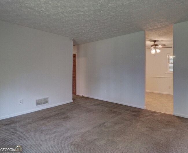 Photo - 1291 Todiway Ct