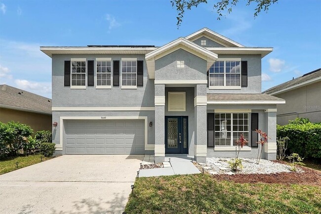 Building Photo - 9046 Edenshire Cir Rental