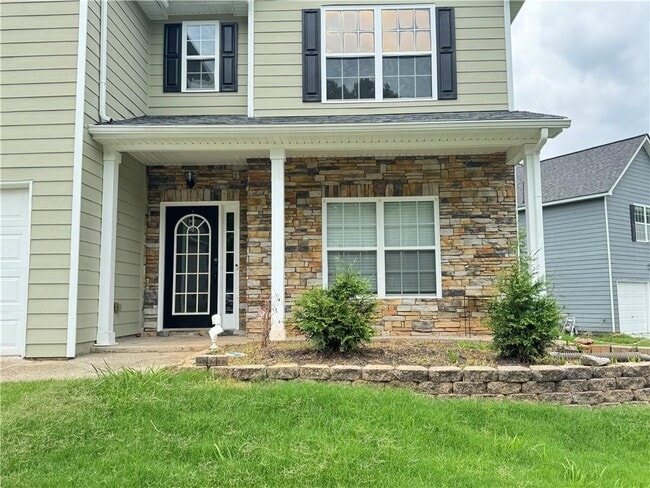 Photo - 4465 Ambassador Way