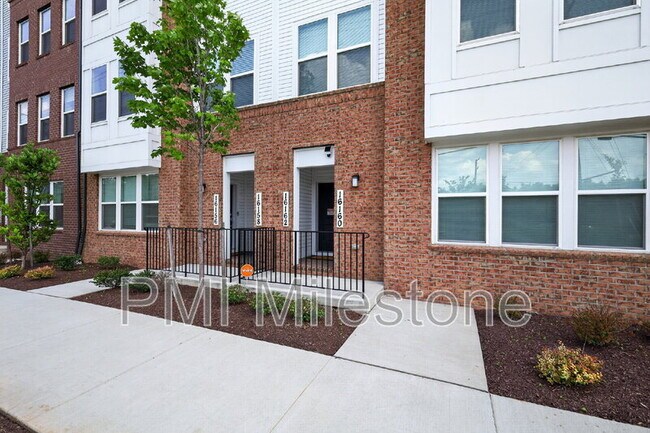 Photo - 16162 Frederick Rd