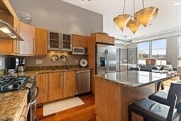 Photo - 10 Ocean Ave Unit 204