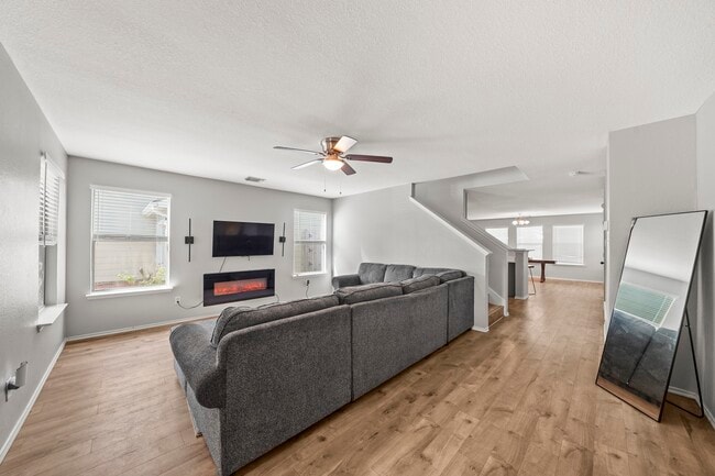 Photo - 21011 Emery Mills Ln