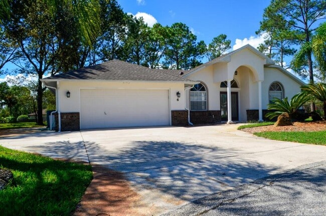 Photo - 6 Westlamar Pl