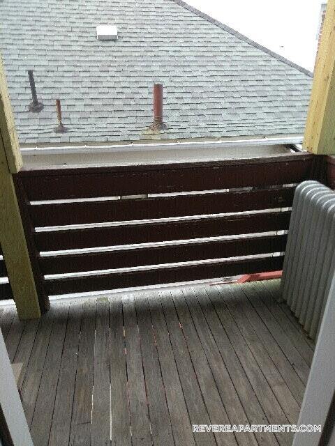 Photo - 508 Revere St Unidad 2