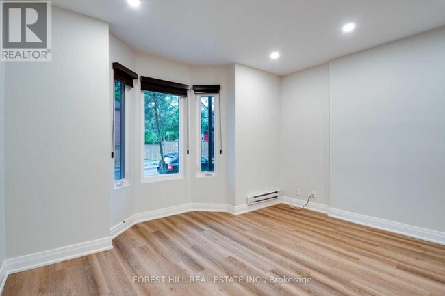 Photo - 1 Greensides Ave Unit 1